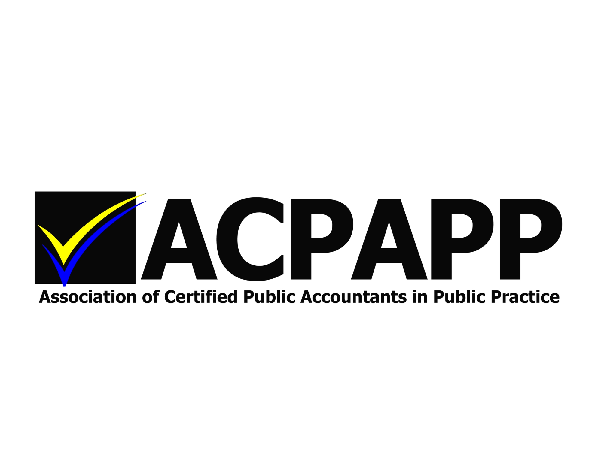 ACPAPP Members