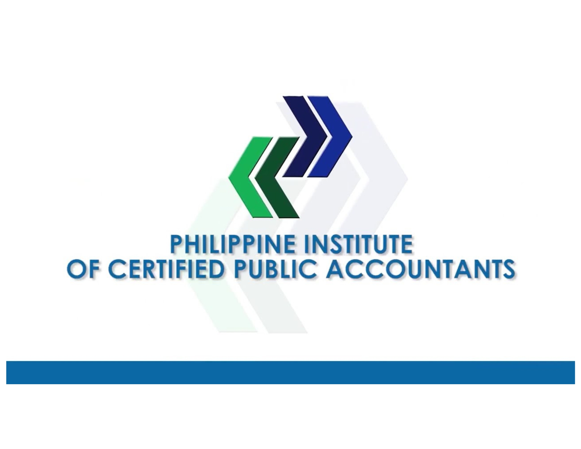 PICPA Members