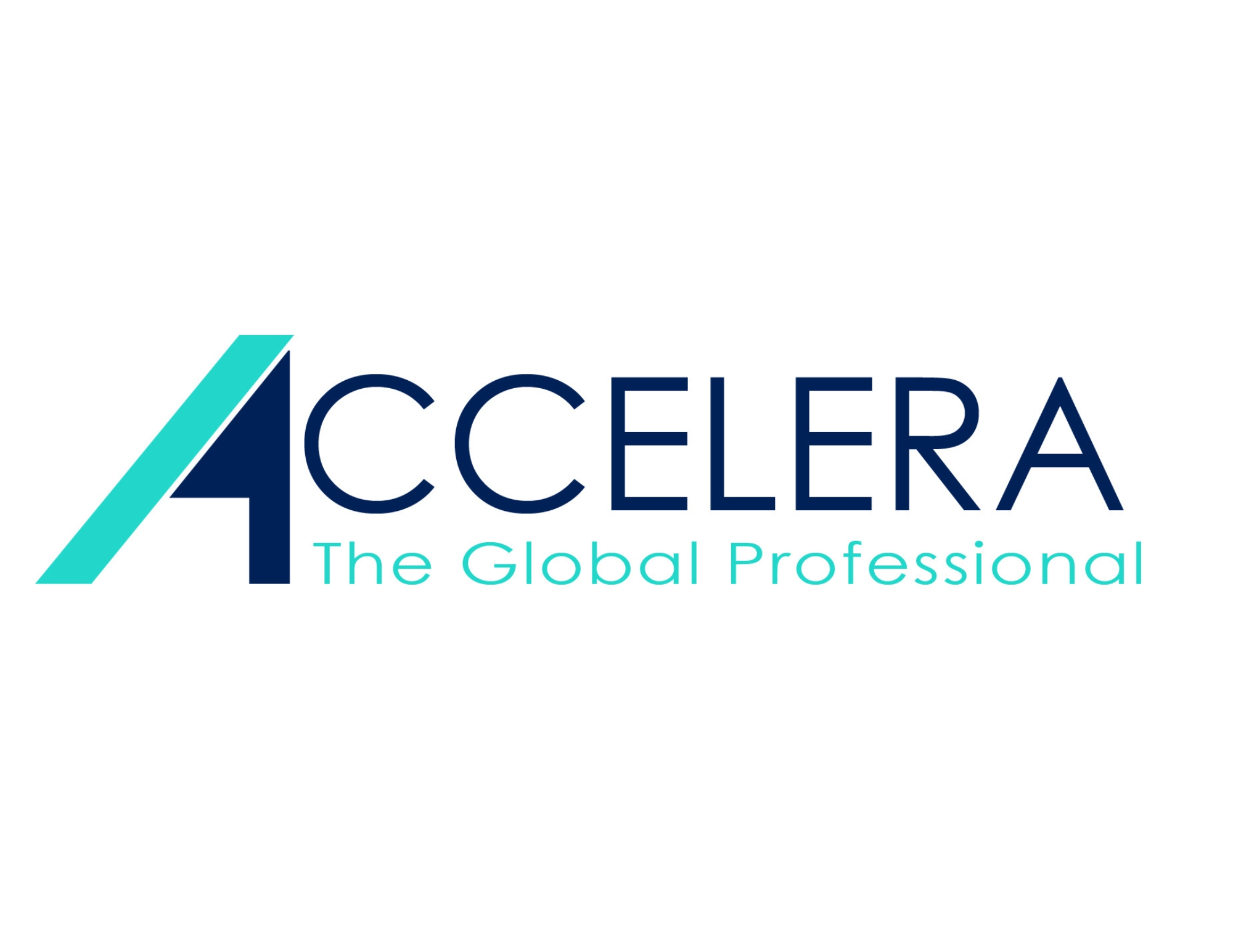 Accelera Certificate Holders
