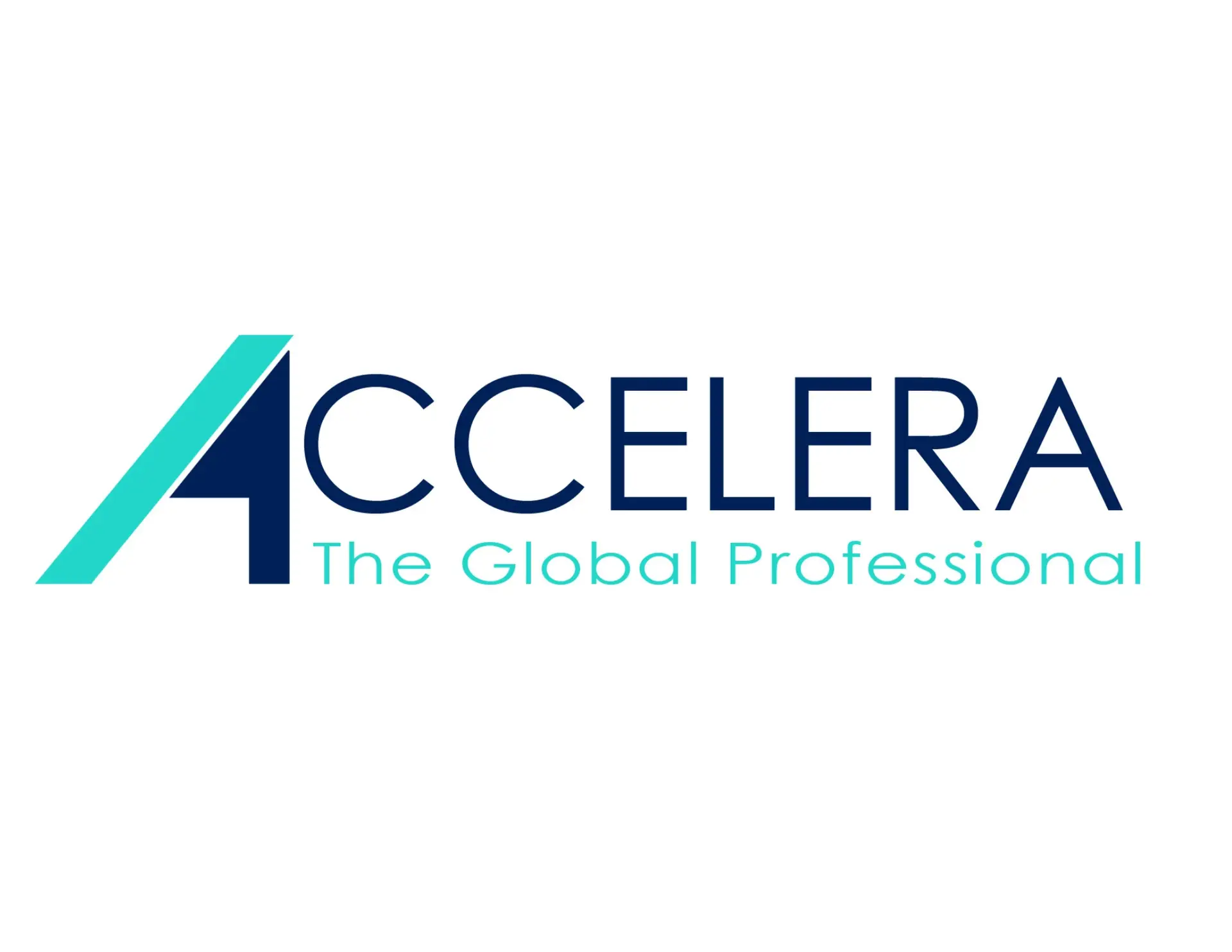 Accelera Certificate Holders