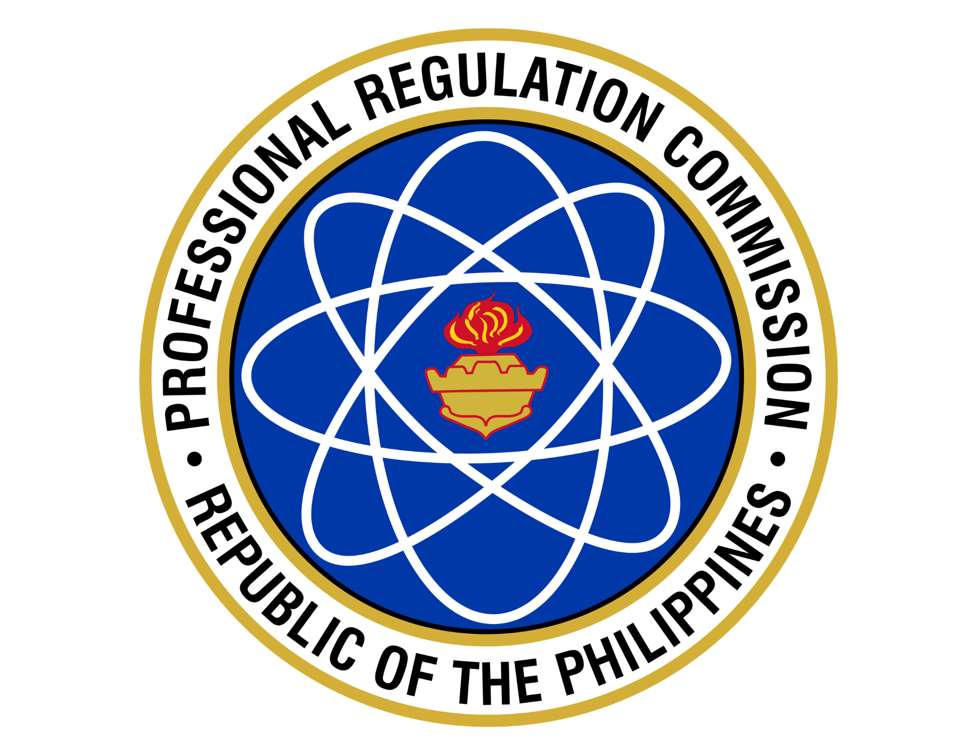 License Certified Public Accountants