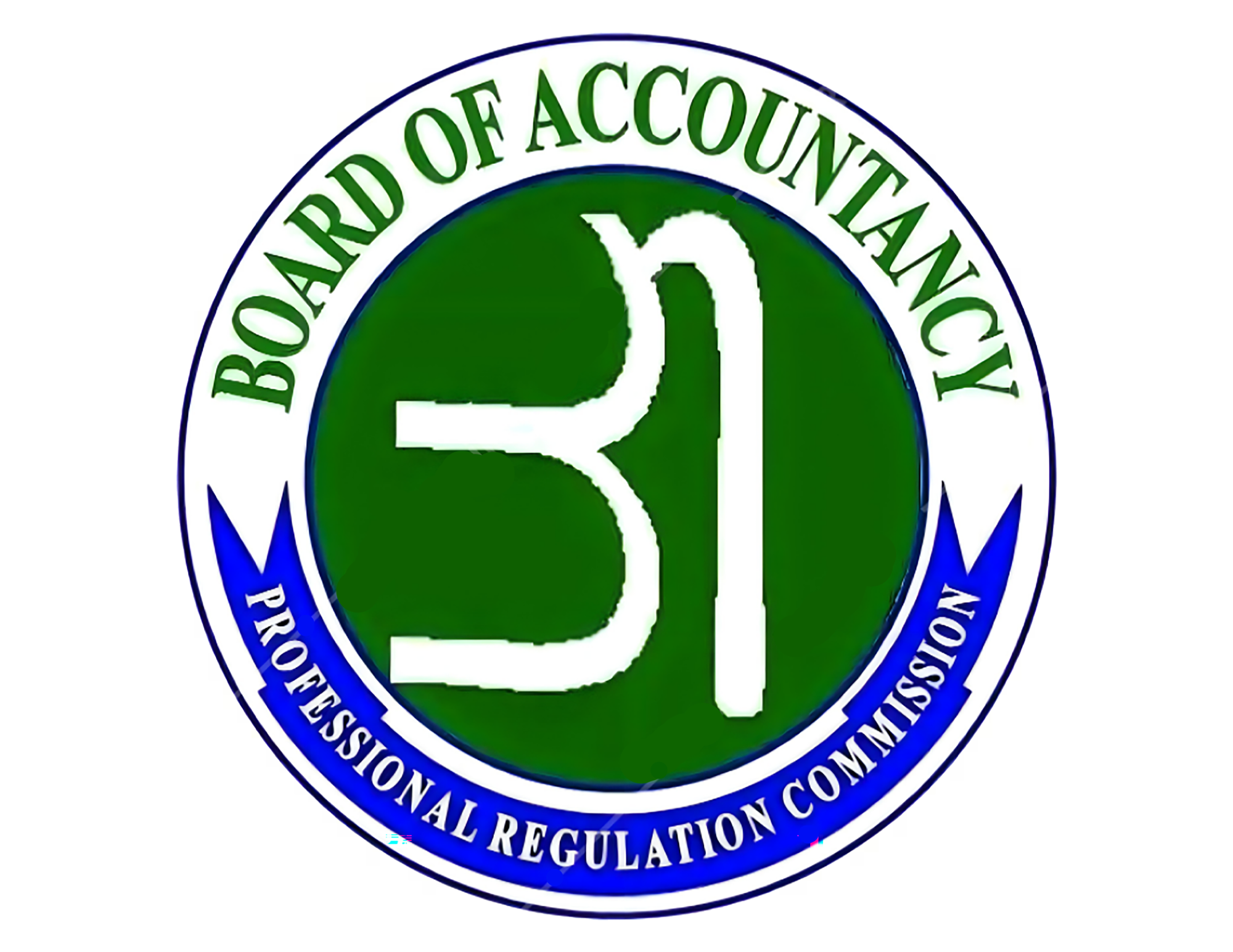 BOA Certified Public Accountants