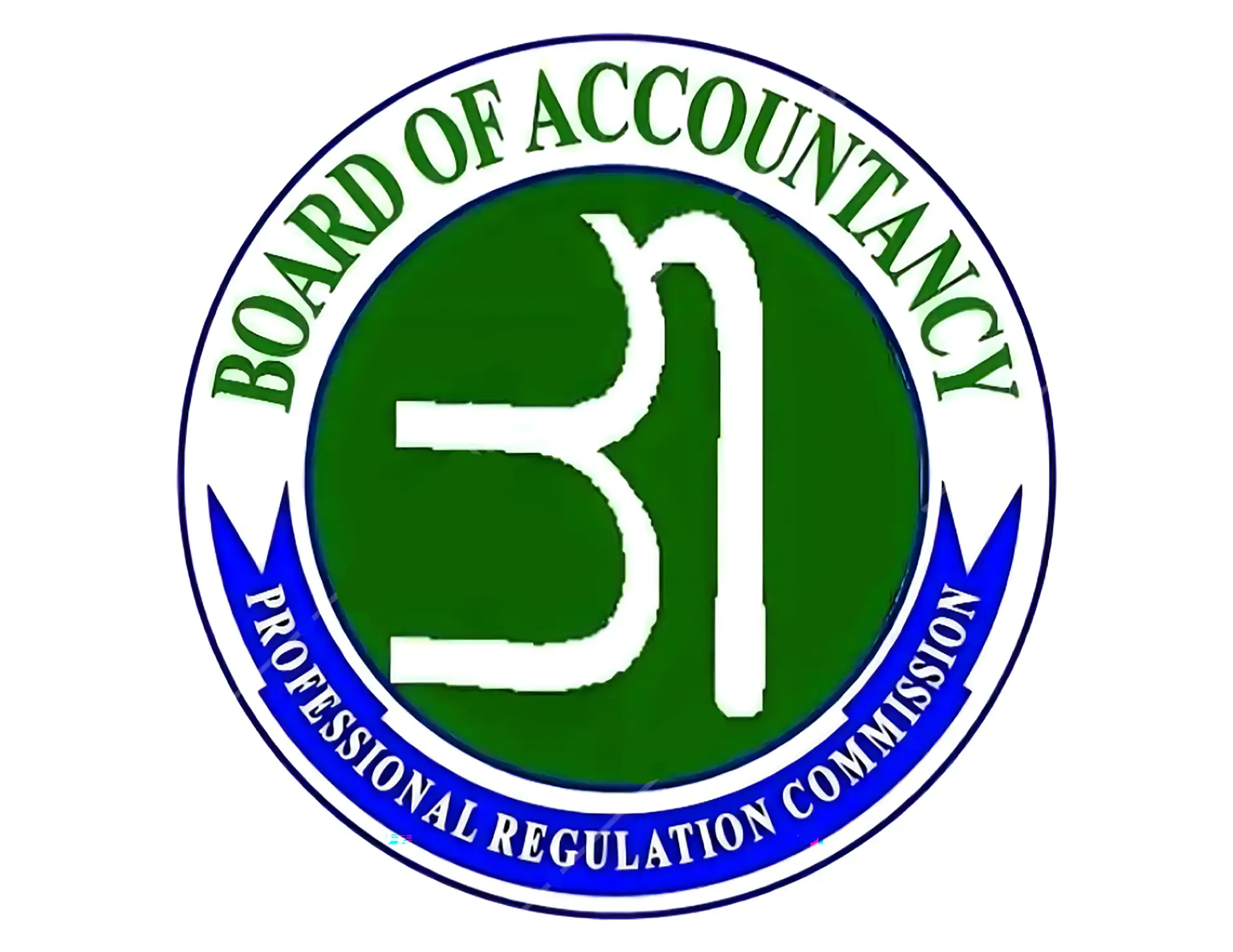 BOA Certified Public Accountants